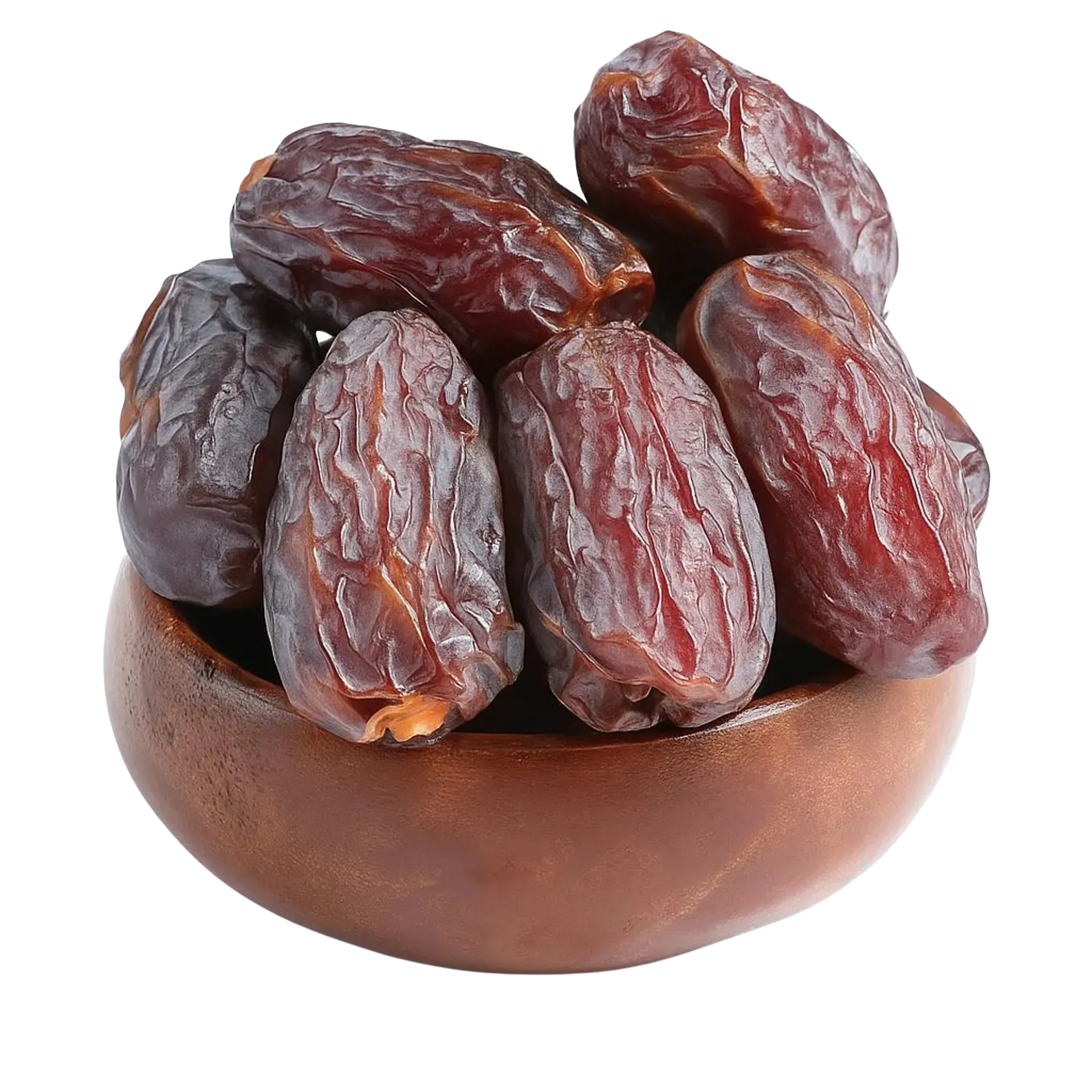 MEDJOOL Dates