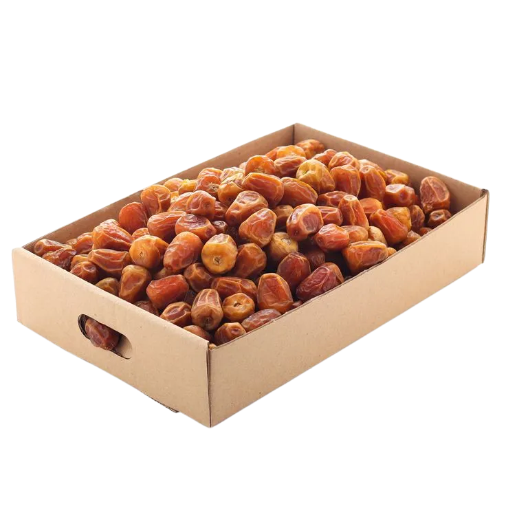 SUKARI RATHAB Dates