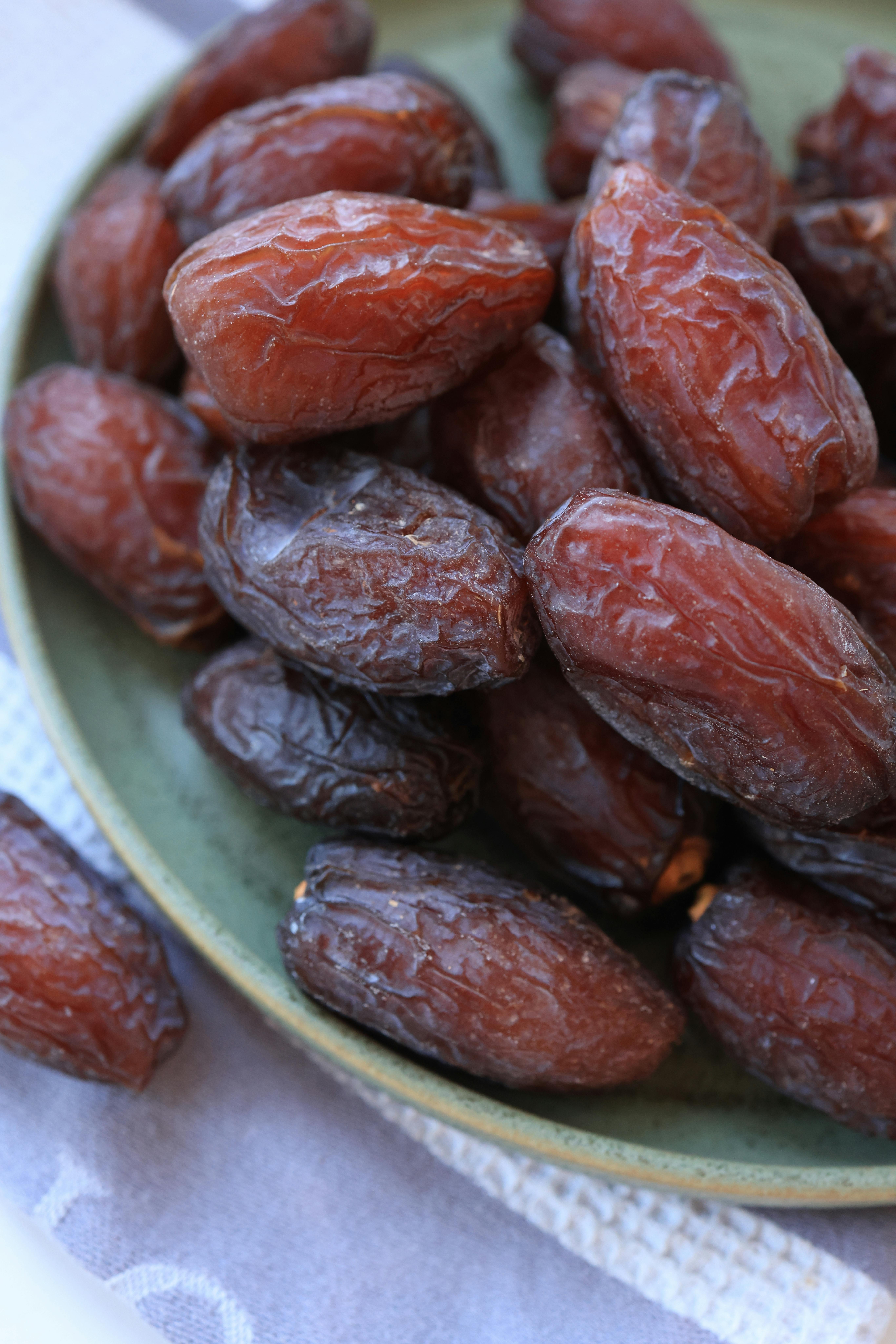 Medjool Dates