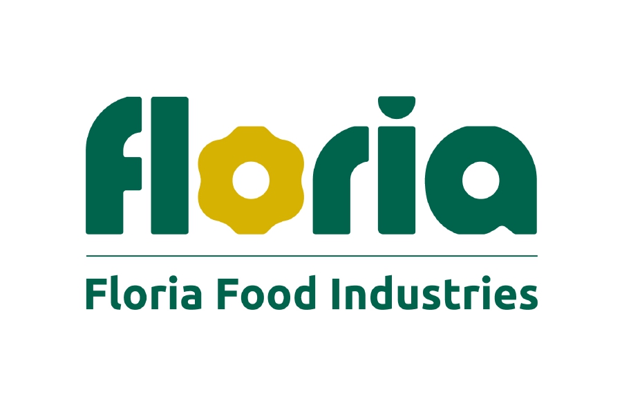 Floria Food Industries